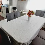 Nyaralohaz Hanga * Fonyód
