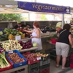 Nyaralohaz Hanga Fonyód